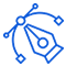 Custom Website Development
