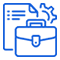 E-commerce Development