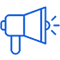 Web Application Development