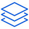 UI/UX Design Services
