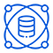 Website Maintenance and Support