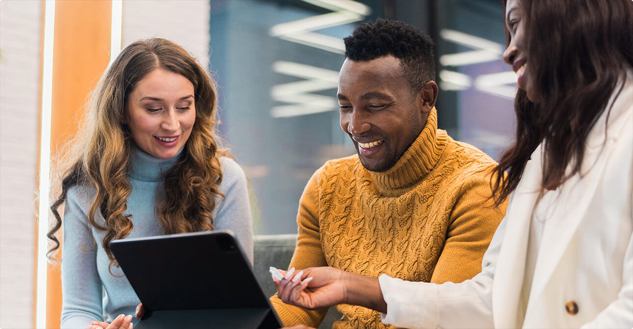 Coding Crafters Technologies Blog